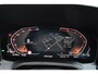 BMW 3-Serie 320i Executive Edition '19 LED Navi Clima Cruise Inruil mogelijk