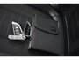 BMW 3-Serie 320i Executive Edition '19 LED Navi Clima Cruise Inruil mogelijk
