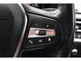 BMW 3-Serie 320i Executive Edition '19 LED Navi Clima Cruise Inruil mogelijk