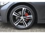 BMW 3-Serie 320i Executive Edition '19 LED Navi Clima Cruise Inruil mogelijk