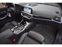 BMW 3-Serie 320i Executive Edition '19 LED Navi Clima Cruise Inruil mogelijk
