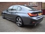 BMW 3-Serie 320i Executive Edition '19 LED Navi Clima Cruise Inruil mogelijk