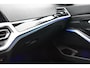 BMW 3-Serie 320i Executive Edition '19 LED Navi Clima Cruise Inruil mogelijk