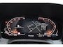 BMW 3-Serie 320i Executive Edition '19 LED Navi Clima Cruise Inruil mogelijk
