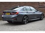 BMW 3-Serie 320i Executive Edition '19 LED Navi Clima Cruise Inruil mogelijk