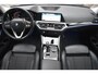 BMW 3-Serie 320i Executive Edition '19 LED Navi Clima Cruise Inruil mogelijk