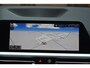 BMW 3-Serie 320i Executive Edition '19 LED Navi Clima Cruise Inruil mogelijk