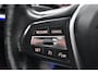 BMW 3-Serie 320i Executive Edition '19 LED Navi Clima Cruise Inruil mogelijk
