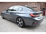 BMW 3-Serie 320i Executive Edition '19 LED Navi Clima Cruise Inruil mogelijk