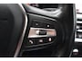 BMW 3-Serie 320i Executive Edition '19 LED Navi Clima Cruise Inruil mogelijk
