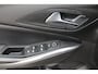 Opel Grandland X 1.6 T Hybride Innovation 300 pk 4x4