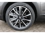 Opel Grandland X 1.6 T Hybride Innovation 300 pk 4x4