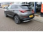 Opel Grandland X 1.6 T Hybride Innovation 300 pk 4x4