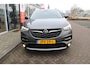 Opel Grandland X 1.6 T Hybride Innovation 300 pk 4x4