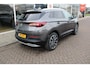 Opel Grandland X 1.6 T Hybride Innovation 300 pk 4x4