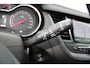 Opel Grandland X 1.6 T Hybride Innovation 300 pk 4x4