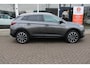 Opel Grandland X 1.6 T Hybride Innovation 300 pk 4x4