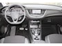 Opel Grandland X 1.6 T Hybride Innovation 300 pk 4x4