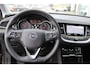 Opel Grandland X 1.6 T Hybride Innovation 300 pk 4x4