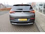 Opel Grandland X 1.6 T Hybride Innovation 300 pk 4x4