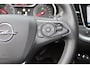 Opel Grandland X 1.6 T Hybride Innovation 300 pk 4x4