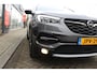 Opel Grandland X 1.6 T Hybride Innovation 300 pk 4x4