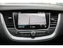 Opel Grandland X 1.6 T Hybride Innovation 300 pk 4x4