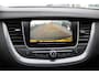 Opel Grandland X 1.6 T Hybride Innovation 300 pk 4x4
