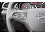 Opel Grandland X 1.6 T Hybride Innovation 300 pk 4x4