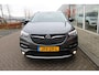 Opel Grandland X 1.6 T Hybride Innovation 300 pk 4x4