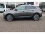 Opel Grandland X 1.6 T Hybride Innovation 300 pk 4x4