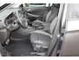 Opel Grandland X 1.6 T Hybride Innovation 300 pk 4x4