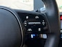 Hyundai Ioniq 5 Lounge 77.4 kWh 229pk | Premium Audio | Adaptive cruise controle | Dodehoek detectie | Elektrische achterklep | Bestuurdersstoel met geheugen | Head-up display | LED koplampen | 360 graden camera | Stoelventilatie | Leder | Stoelverwarming