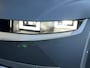 Hyundai Ioniq 5 Lounge 77.4 kWh 229pk | Premium Audio | Adaptive cruise controle | Dodehoek detectie | Elektrische achterklep | Bestuurdersstoel met geheugen | Head-up display | LED koplampen | 360 graden camera | Stoelventilatie | Leder | Stoelverwarming