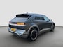 Hyundai Ioniq 5 Lounge 77.4 kWh 229pk | Premium Audio | Adaptive cruise controle | Dodehoek detectie | Elektrische achterklep | Bestuurdersstoel met geheugen | Head-up display | LED koplampen | 360 graden camera | Stoelventilatie | Leder | Stoelverwarming