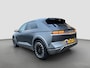Hyundai Ioniq 5 Lounge 77.4 kWh 229pk | Premium Audio | Adaptive cruise controle | Dodehoek detectie | Elektrische achterklep | Bestuurdersstoel met geheugen | Head-up display | LED koplampen | 360 graden camera | Stoelventilatie | Leder | Stoelverwarming