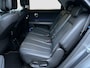 Hyundai Ioniq 5 Lounge 77.4 kWh 229pk | Premium Audio | Adaptive cruise controle | Dodehoek detectie | Elektrische achterklep | Bestuurdersstoel met geheugen | Head-up display | LED koplampen | 360 graden camera | Stoelventilatie | Leder | Stoelverwarming