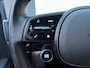 Hyundai Ioniq 5 Lounge 77.4 kWh 229pk | Premium Audio | Adaptive cruise controle | Dodehoek detectie | Elektrische achterklep | Bestuurdersstoel met geheugen | Head-up display | LED koplampen | 360 graden camera | Stoelventilatie | Leder | Stoelverwarming
