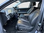 Hyundai Ioniq 5 Lounge 77.4 kWh 229pk | Premium Audio | Adaptive cruise controle | Dodehoek detectie | Elektrische achterklep | Bestuurdersstoel met geheugen | Head-up display | LED koplampen | 360 graden camera | Stoelventilatie | Leder | Stoelverwarming