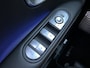 Hyundai Ioniq 5 Lounge 77.4 kWh 229pk | Premium Audio | Adaptive cruise controle | Dodehoek detectie | Elektrische achterklep | Bestuurdersstoel met geheugen | Head-up display | LED koplampen | 360 graden camera | Stoelventilatie | Leder | Stoelverwarming