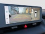 Hyundai Ioniq 5 Lounge 77.4 kWh 229pk | Premium Audio | Adaptive cruise controle | Dodehoek detectie | Elektrische achterklep | Bestuurdersstoel met geheugen | Head-up display | LED koplampen | 360 graden camera | Stoelventilatie | Leder | Stoelverwarming