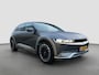 Hyundai Ioniq 5 Lounge 77.4 kWh 229pk | Premium Audio | Adaptive cruise controle | Dodehoek detectie | Elektrische achterklep | Bestuurdersstoel met geheugen | Head-up display | LED koplampen | 360 graden camera | Stoelventilatie | Leder | Stoelverwarming