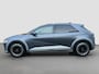 Hyundai Ioniq 5 Lounge 77.4 kWh 229pk | Premium Audio | Adaptive cruise controle | Dodehoek detectie | Elektrische achterklep | Bestuurdersstoel met geheugen | Head-up display | LED koplampen | 360 graden camera | Stoelventilatie | Leder | Stoelverwarming