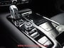 Volvo V60 T8 Twin Engine AWD Inscription PANO / TREKHAAK / CARPLAY / HEADUP / HARMANKARDON
