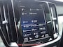 Volvo V60 T8 Twin Engine AWD Inscription PANO / TREKHAAK / CARPLAY / HEADUP / HARMANKARDON