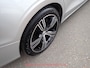 Volvo V60 T8 Twin Engine AWD Inscription PANO / TREKHAAK / CARPLAY / HEADUP / HARMANKARDON