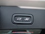 Volvo V60 T8 Twin Engine AWD Inscription PANO / TREKHAAK / CARPLAY / HEADUP / HARMANKARDON
