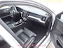 Volvo V60 T8 Twin Engine AWD Inscription PANO / TREKHAAK / CARPLAY / HEADUP / HARMANKARDON