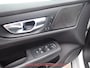Volvo V60 T8 Twin Engine AWD Inscription PANO / TREKHAAK / CARPLAY / HEADUP / HARMANKARDON