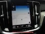 Volvo V60 T8 Twin Engine AWD Inscription PANO / TREKHAAK / CARPLAY / HEADUP / HARMANKARDON